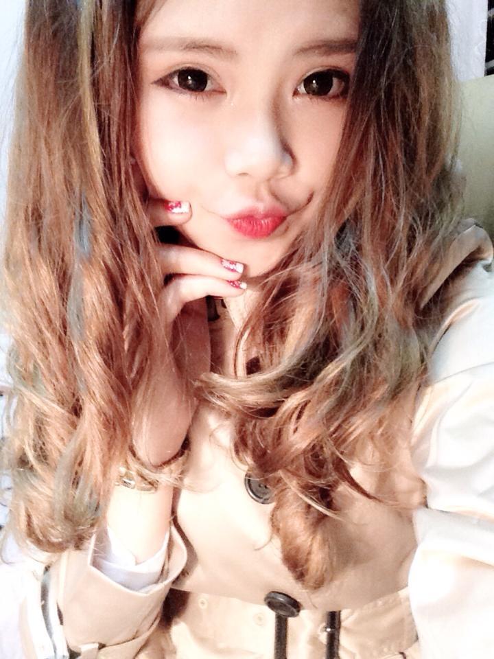 电视剧《苍狼》在线观看